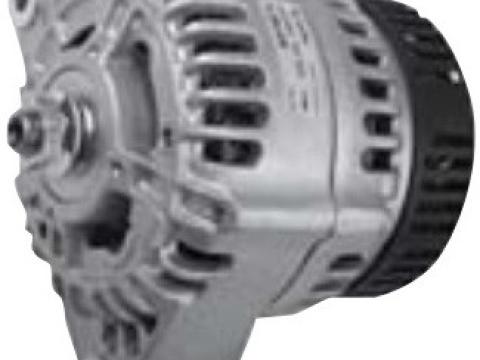 Generátor 14V 98A (John Deere) Mahle Generátor 14V 98A (John Deere) Mahle