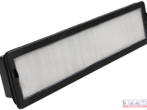 CNH fülkeszűrő 84579424