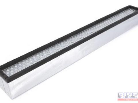 CNH fülkeszűrő 44910397, 47137321