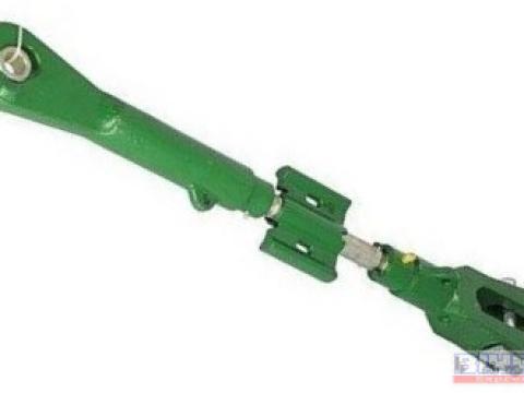 John Deere emelőkar jobb oldali (AL200843)