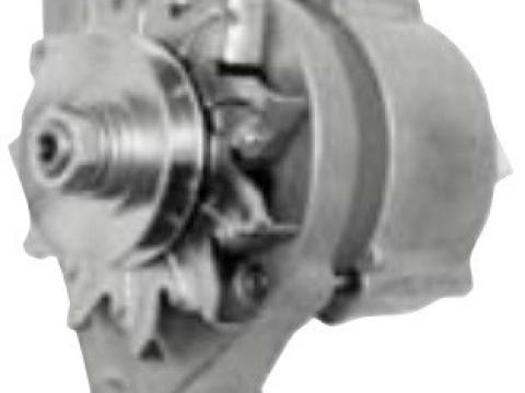 Generátor 14V 33A (Deutz Fahr, Lamborghini, Fendt) Mahle Generátor 14V 33A (Deutz Fahr, Lamborghini, Fendt) Mahle