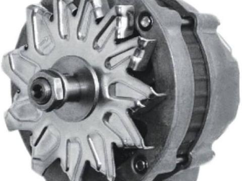 Generátor 14V 65A (Claas, Fiat, Hurlimann, New Holland, Same) Generátor 14V 65A (Claas, Fiat, Hurlimann, New Holland, Same)