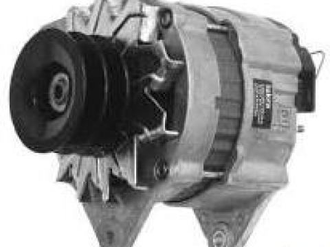 Generátor 14V 65A (Landini) Mahle Generátor 14V 65A (Landini) Mahle