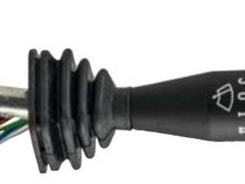 Irányjelző, kormánykapcsoló (Landini, Massey Ferguson) Cobo Irányjelző, kormánykapcsoló (Landini, Massey Ferguson) Cobo