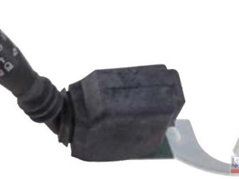 Irányjelző, kormánykapcsoló (Deutz Fahr, Hurlimann, Landini, Same) Cobo