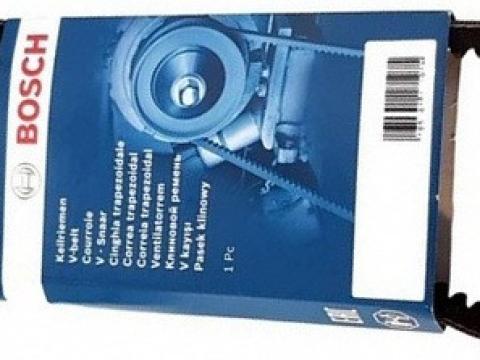 Ékszíj 12,5x1500 LA AVX BOSCH Ékszíj 12,5x1500 LA AVX BOSCH