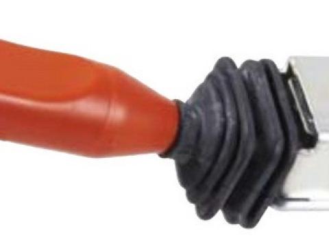 Irányváltó, kormánykapcsoló (Case IH, New Holland) Cobo Irányváltó, kormánykapcsoló (Case IH, New Holland) Cobo