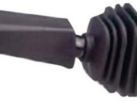 Irányváltó, kormánykapcsoló (Case IH, New Holland, Steyr) Cobo Irányváltó, kormánykapcsoló (Case IH, New Holland, Steyr) Cobo