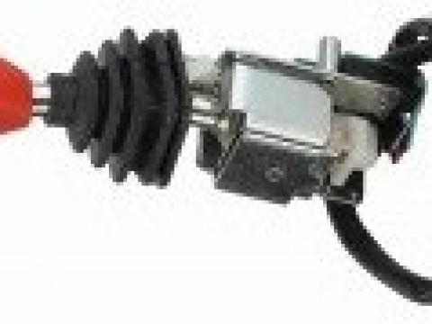 Irányváltó, kormánykapcsoló (Landini, Massey Ferguson, McCormick) Cobo Irányváltó, kormánykapcsoló (Landini, Massey Ferguson, McCormick) Cobo