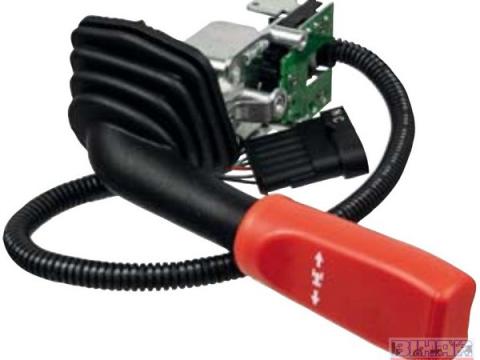 Irányváltó, kormánykapcsoló (John Deere, Massey Ferguson) Cobo Irányváltó, kormánykapcsoló (John Deere, Massey Ferguson) Cobo