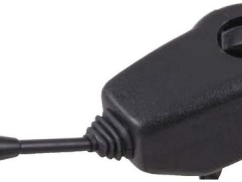 Irányváltó, kormánykapcsoló (Lugli) Cobo Irányváltó, kormánykapcsoló (Lugli) Cobo