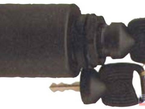 CNH gyújtáskapcsoló