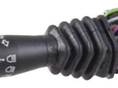 Irányjelző, kormánykapcsoló (Case IH, New Holland) Cobo Irányjelző, kormánykapcsoló (Case IH, New Holland) Cobo