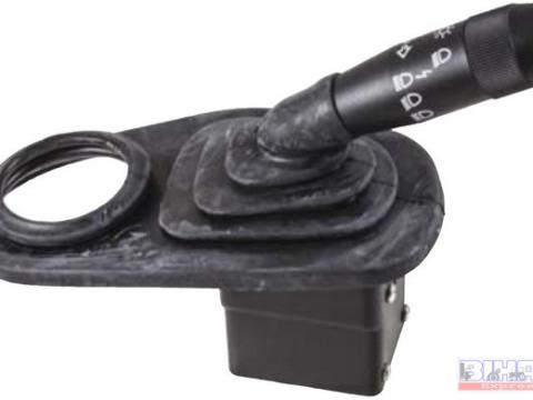 Irányjelző, kormánykapcsoló (New Holland TN, 6 csatlakozós) Cobo Irányjelző, kormánykapcsoló (New Holland TN, 6 csatlakozós) Cobo