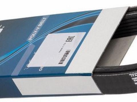 Ékszíj 4PK 938 Dayco Ékszíj 4PK 938 Dayco