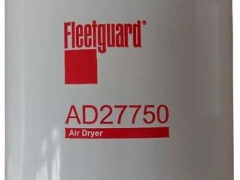 Légszárító patron Fleetguard Légszárító patron Fleetguard