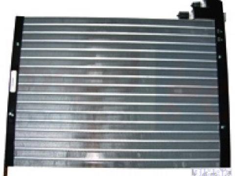 Klímahűtő (Case IH, New Holland T4000) Klímahűtő (Case IH, New Holland T4000)