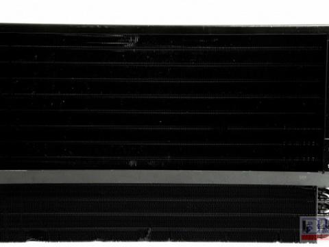 Klímahűtő (Deutz-Fahr Agrotron, Lamborghini, Same)