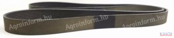 Ékszíj 6PK1885 Bosch