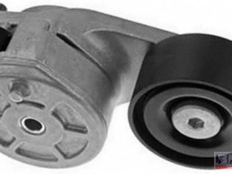 Valtra szíjfeszítő (4226287M91) Valtra szíjfeszítő (4226287M91)