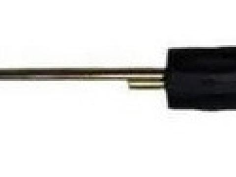 New Holland nívópálca (4608220) New Holland nívópálca (4608220)