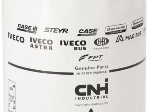 CNH motorolajszűrő 84221215 CNH motorolajszűrő 84221215