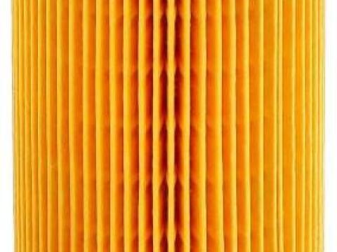 SDF motorolajszűrő betét 02931092 SDF motorolajszűrő betét 02931092