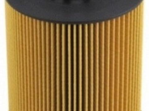 Olajszűrő betét (RE509672) John Deere traktorokhoz Donaldson