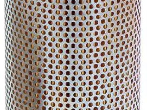 CNH motorolajszűrő betét 1909123, 84588864 CNH motorolajszűrő betét 1909123, 84588864