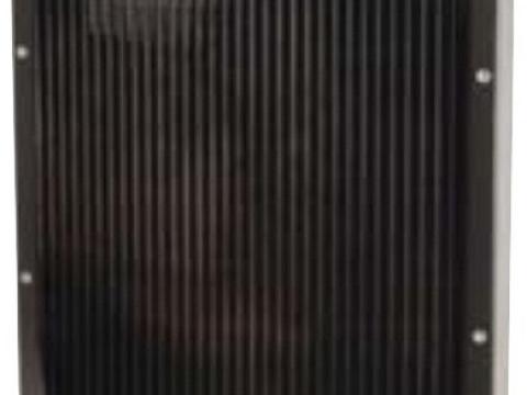 Vízhűtő (New Holland, 560x862x120) Vízhűtő (New Holland, 560x862x120)