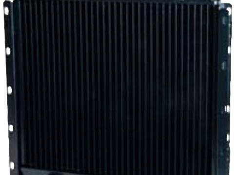 Vízhűtő (New Holland, 603x670x103) Vízhűtő (New Holland, 603x670x103)