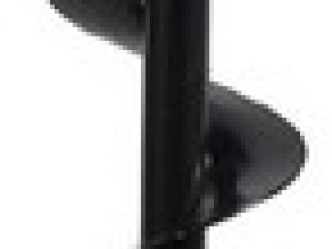 Dunsch gödörfúró szár DN- 80  Dunsch gödörfúró szár DN- 80