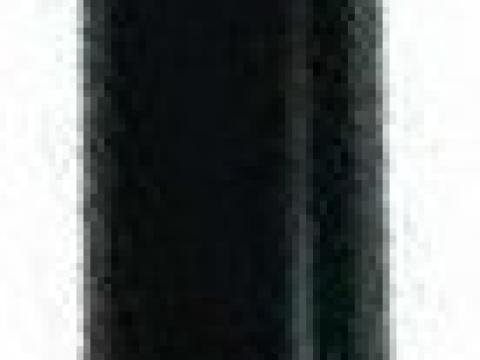 Dunsch gödörfúró szár hosszabbító Dunsch gödörfúró szár hosszabbító