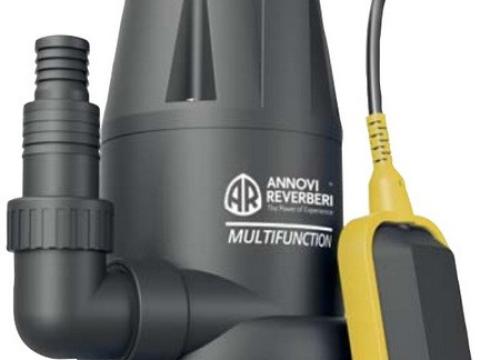 Búvárszivattyú PS13000PT Búvárszivattyú PS13000PT