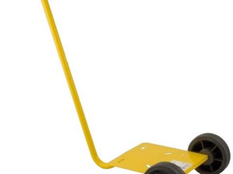 Szállító kocsi 2 kerekű  Szállító kocsi 2 kerekű