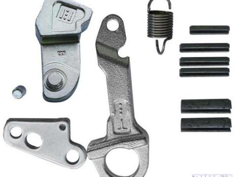 Fogóhorog CAT4 javítókészlet Fogóhorog CAT4 javítókészlet