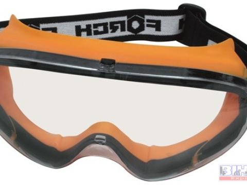 Védőszemüveg Förch Védőszemüveg Förch