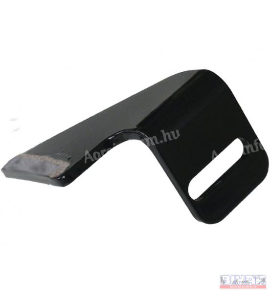 Horsch Pronto 6DC sárkaparó