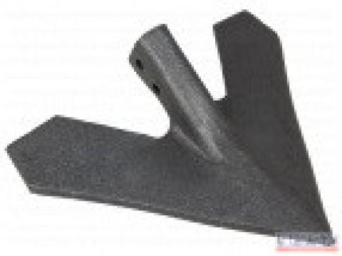Kapalap lúdtalp 260 mm OFAS Kapalap lúdtalp 260 mm OFAS