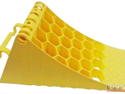 Kerékék 200x470x230 műanyag Kerékék 200x470x230 műanyag