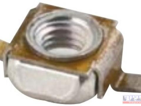 Anya 8x1,5 HTLF Anya 8x1,5 HTLF