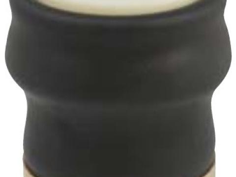 Ülés légrugó  Ülés légrugó