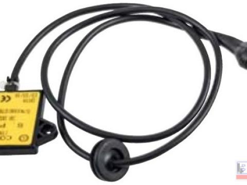 Ülés terhelés érzékelő (2 szálas) Ülés terhelés érzékelő (2 szálas)