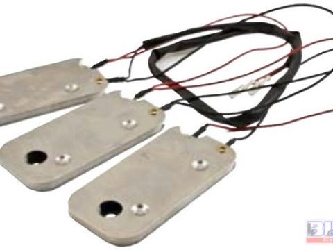 Ülés mikrokapcsoló Ülés mikrokapcsoló