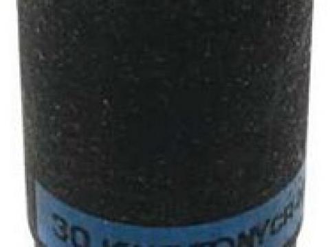 Dugókulcsfej 3/4" 30 gépi King Tony Dugókulcsfej 3/4" 30 gépi King Tony