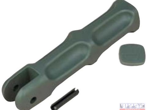 Ülés rugó beállító kar Ülés rugó beállító kar