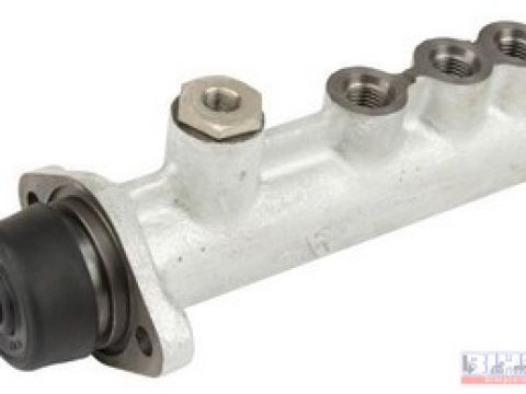 Claas Ares 616 fékmunkahenger Claas Ares 616 fékmunkahenger