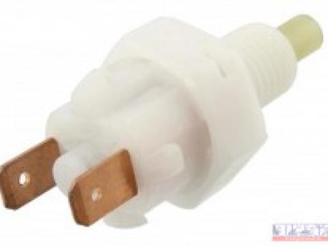 Claas kapcsoló Claas kapcsoló