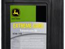 JD Extreme-Gard 85W-140 hajtómű kenőolaj, 20L