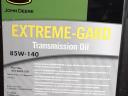 JD Extreme-Gard 85W-140 hajtómű kenőolaj, 20L